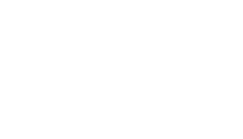 Logo SMA BTP - Compagnie d'assurance