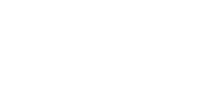 Logo Synamome - SYNDICAT NATIONAL de l'Architecture et de la Maîtrise d'oeuvre