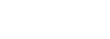 Logo Olivier Foucher